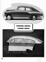 1951 Chevrolet Engineering Features-22.jpg